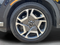 2024 Hyundai Palisade Limited AWD