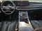 2024 Hyundai Palisade Limited AWD