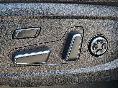 2024 Hyundai Palisade Limited AWD