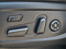 2024 Hyundai Palisade Limited AWD