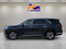 2024 Hyundai Palisade Limited AWD
