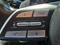 2024 Hyundai Palisade Limited AWD