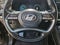 2024 Hyundai Palisade Limited AWD