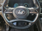2024 Hyundai Palisade Limited AWD