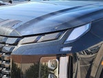 2024 Hyundai Palisade Limited AWD