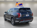 2024 Hyundai Palisade Limited AWD