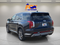 2024 Hyundai Palisade Limited AWD