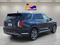 2024 Hyundai Palisade Limited AWD
