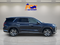 2024 Hyundai Palisade Limited AWD