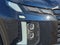 2024 Hyundai Palisade Limited AWD