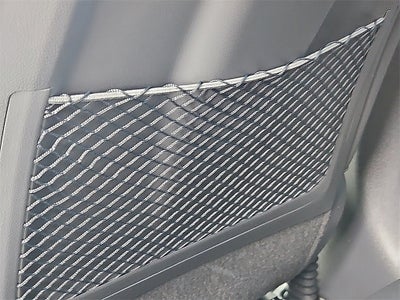 2021 Hyundai Ioniq Electric Limited