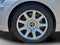 2013 Hyundai Equus Signature