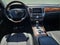 2013 Hyundai Equus Signature