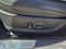2013 Hyundai Equus Signature