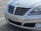 2013 Hyundai Equus Signature