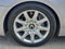 2013 Hyundai Equus Signature