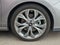 2020 Hyundai Elantra GT N Line w/42k miles