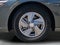 2025 Hyundai Elantra SE - up to 41 MPG Highway