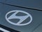 2025 Hyundai Elantra SE - up to 41 MPG Highway