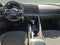 2025 Hyundai Elantra SE - up to 41 MPG Highway