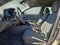 2025 Hyundai Elantra SE - up to 41 MPG Highway