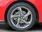 2019 Hyundai Veloster 2.0