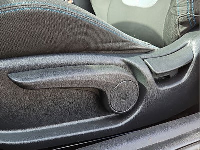 2019 Hyundai Veloster 2.0