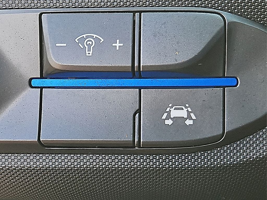 2019 Hyundai Veloster 2.0
