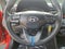 2019 Hyundai Veloster 2.0
