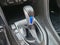 2019 Hyundai Veloster 2.0