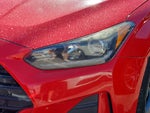 2019 Hyundai Veloster 2.0