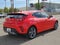 2019 Hyundai Veloster 2.0
