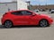 2019 Hyundai Veloster 2.0