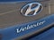 2019 Hyundai Veloster 2.0