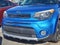 2017 Kia Soul Plus (+) - Clean Carfax