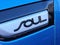 2017 Kia Soul Plus (+) - Clean Carfax