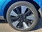 2017 Kia Soul Plus (+) - Clean Carfax