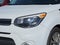 2018 Kia Soul Plus - Spacious & Reliable