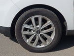 2018 Kia Soul Plus - Spacious & Reliable