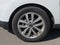2018 Kia Soul Plus - Spacious & Reliable