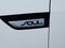 2018 Kia Soul Plus - Spacious & Reliable