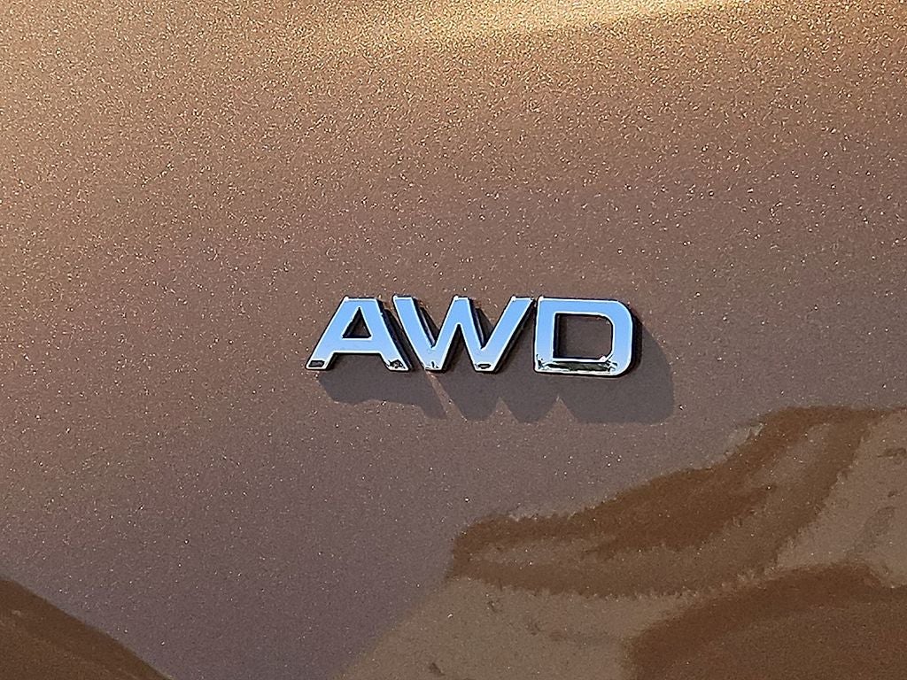 2018 Kia Sportage SX AWD