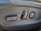 2018 Kia Sportage SX AWD