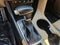 2018 Kia Sportage SX AWD
