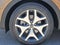 2018 Kia Sportage SX AWD