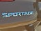 2018 Kia Sportage SX AWD