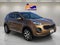 2018 Kia Sportage SX AWD