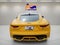 2021 Jaguar F-TYPE R