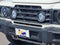 2024 INEOS Grenadier Trialmaster Edition 4x4