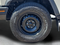 2024 INEOS Grenadier Trialmaster Edition 4x4